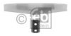 FEBI BILSTEIN 30453 Guides, timing chain